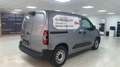Toyota Proace City Electric Medium 50 kWh Business RC23 - thumbnail 5