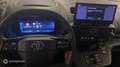 Toyota Proace City Electric Medium 50 kWh Business RC23 - thumbnail 11