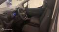 Toyota Proace City Electric Medium 50 kWh Business RC23 - thumbnail 12
