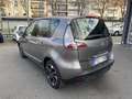 Renault Scenic 1.2 TCE 130CH ENERGY BOSE EURO6 2015 Gris - thumbnail 4