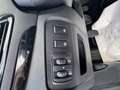 Renault Scenic 1.2 TCE 130CH ENERGY BOSE EURO6 2015 Gris - thumbnail 13