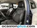 Jeep Compass 1.3 Gse T4 Night Eagle 4x2 130 Azul - thumbnail 19