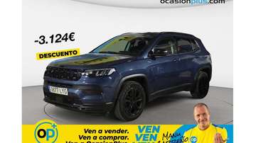 1.3 Gse T4 Night Eagle 4x2 130