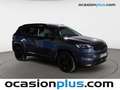 Jeep Compass 1.3 Gse T4 Night Eagle 4x2 130 Azul - thumbnail 2
