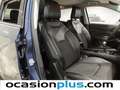 Jeep Compass 1.3 Gse T4 Night Eagle 4x2 130 Azul - thumbnail 13