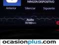 Jeep Compass 1.3 Gse T4 Night Eagle 4x2 130 Azul - thumbnail 30