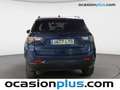 Jeep Compass 1.3 Gse T4 Night Eagle 4x2 130 Azul - thumbnail 9