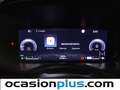 Jeep Compass 1.3 Gse T4 Night Eagle 4x2 130 Azul - thumbnail 17