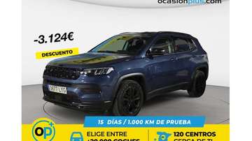 1.3 Gse T4 Night Eagle 4x2 130