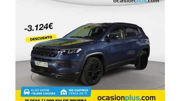 1.3 Gse T4 Night Eagle 4x2 130