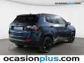 Jeep Compass 1.3 Gse T4 Night Eagle 4x2 130 Azul - thumbnail 4