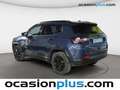 Jeep Compass 1.3 Gse T4 Night Eagle 4x2 130 Azul - thumbnail 3