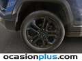 Jeep Compass 1.3 Gse T4 Night Eagle 4x2 130 Azul - thumbnail 29