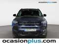 Jeep Compass 1.3 Gse T4 Night Eagle 4x2 130 Azul - thumbnail 7