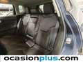 Jeep Compass 1.3 Gse T4 Night Eagle 4x2 130 Azul - thumbnail 20