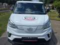 Maxus Sonstige E delivery 3  53 KW Akku L2 H1 Weiß - thumbnail 12
