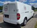 Maxus Sonstige E delivery 3  53 KW Akku L2 H1 Weiß - thumbnail 5
