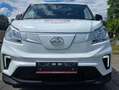 Maxus Sonstige E delivery 3  53 KW Akku L2 H1 Weiß - thumbnail 11