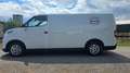 Maxus Sonstige E delivery 3  53 KW Akku L2 H1 Weiß - thumbnail 8