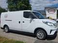 Maxus Sonstige E delivery 3  53 KW Akku L2 H1 Weiß - thumbnail 1