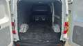 Maxus Sonstige E delivery 3  53 KW Akku L2 H1 Weiß - thumbnail 15