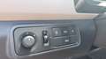 Maxus Sonstige E delivery 3  53 KW Akku L2 H1 Weiß - thumbnail 25
