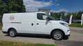 Maxus Sonstige E delivery 3  53 KW Akku L2 H1 Weiß - thumbnail 2