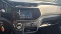 Maxus Sonstige E delivery 3  53 KW Akku L2 H1 Weiß - thumbnail 20