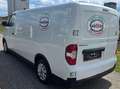 Maxus Sonstige E delivery 3  53 KW Akku L2 H1 Weiß - thumbnail 7