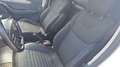 Maxus Sonstige E delivery 3  53 KW Akku L2 H1 Weiß - thumbnail 26