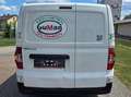 Maxus Sonstige E delivery 3  53 KW Akku L2 H1 Weiß - thumbnail 6