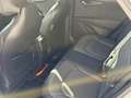 Kia Niro 1.6 HEV Emotion 141 Gris - thumbnail 27