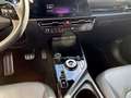 Kia Niro 1.6 HEV Emotion 141 Gris - thumbnail 25