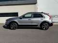 Kia Niro 1.6 HEV Emotion 141 Gris - thumbnail 8