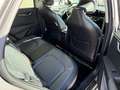 Kia Niro 1.6 HEV Emotion 141 Gris - thumbnail 30