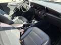 Kia Niro 1.6 HEV Emotion 141 Gris - thumbnail 31