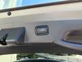 Kia Niro 1.6 HEV Emotion 141 Gris - thumbnail 33