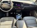 Kia Niro 1.6 HEV Emotion 141 Gris - thumbnail 26