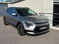 Kia Niro 1.6 HEV Emotion 141 Gris - thumbnail 20