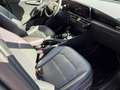 Kia Niro 1.6 HEV Emotion 141 Gris - thumbnail 24