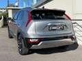 Kia Niro 1.6 HEV Emotion 141 Gris - thumbnail 11