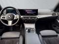 BMW 320 d Touring  M Sport *TettoPano*PREZZO REALE* Noir - thumbnail 6