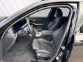 BMW 320 d Touring  M Sport *TettoPano*PREZZO REALE* Noir - thumbnail 7