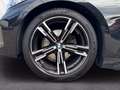 BMW 320 d Touring  M Sport *TettoPano*PREZZO REALE* Noir - thumbnail 13