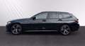 BMW 320 d Touring  M Sport *TettoPano*PREZZO REALE* Noir - thumbnail 3