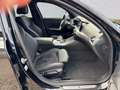 BMW 320 d Touring  M Sport *TettoPano*PREZZO REALE* Noir - thumbnail 9