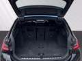 BMW 320 d Touring  M Sport *TettoPano*PREZZO REALE* Noir - thumbnail 14
