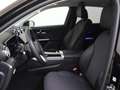Mercedes-Benz GLC 300 300e 4MATIC Business Line / Stoelverwarming / Acht Noir - thumbnail 11