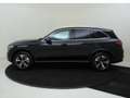 Mercedes-Benz GLC 300 300e 4MATIC Business Line / Stoelverwarming / Acht Noir - thumbnail 2