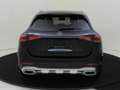 Mercedes-Benz GLC 300 300e 4MATIC Business Line / Stoelverwarming / Acht Noir - thumbnail 8